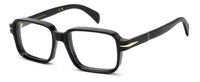 David Beckham 7167 807