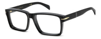 David Beckham 7168 807