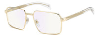 David Beckham 7166 LOJ