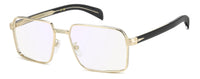David Beckham 7166 RHL