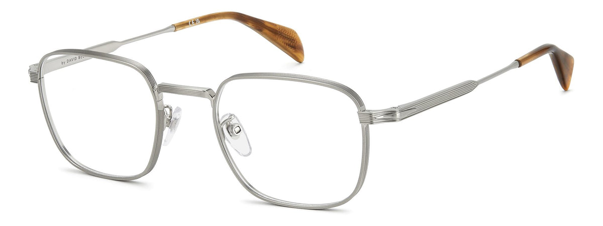 David Beckham Eyeglasses DB1247 9CI