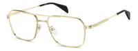 David Beckham 1248 J5G