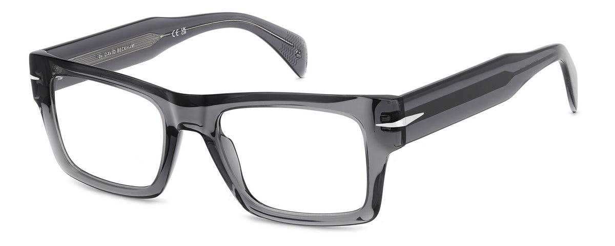 David Beckham Eyeglasses DB7171 KB7