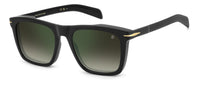 David Beckham 7000/S 003/CS