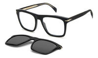 David Beckham 7000/CS 807