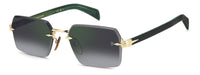 David Beckham 7109/S PEF/NU