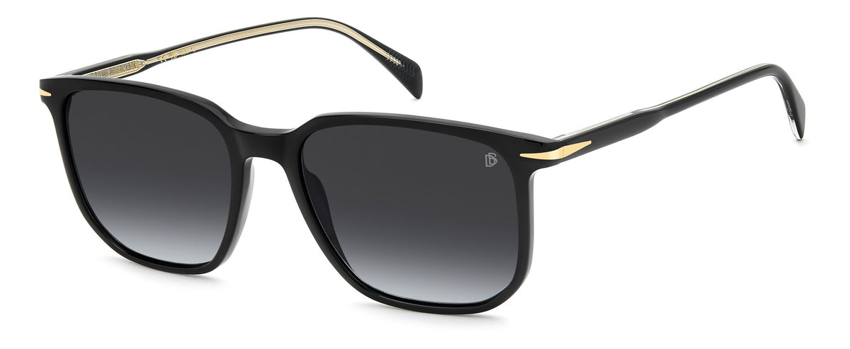 David Beckham Sunglasses DB1141/S 807/WJ