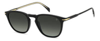 David Beckham 1160/S 807/LB