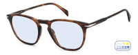 David Beckham 1160/S EX4/QZ