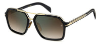 David Beckham 7128/S 2M2/QY