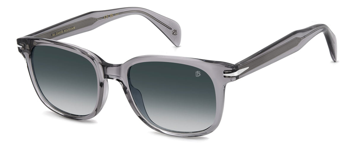 David Beckham Sunglasses DB1177/S KB7/08