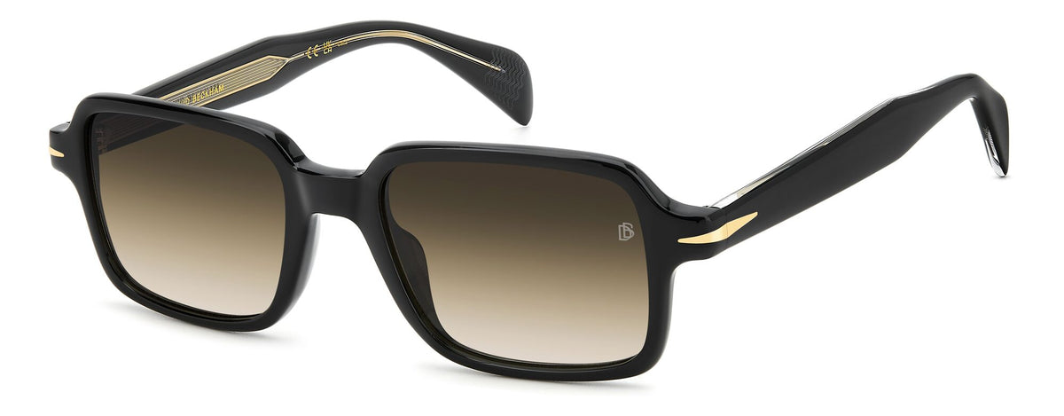 David Beckham Sunglasses DB1179/S 807/N4