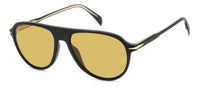 David Beckham 1200/S 003/HO