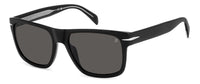 David Beckham 7150/S 807/M9