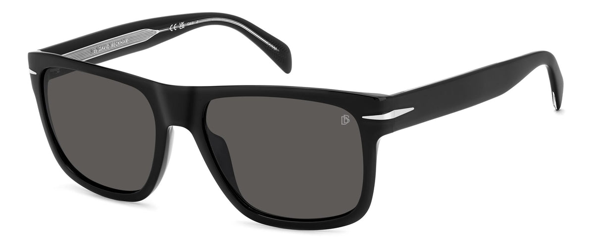 David Beckham Sunglasses DB7150/S 807/M9