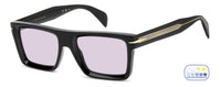 David Beckham 7148/S 807/KE