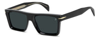 David Beckham 7148/S 807/KU