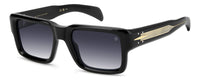 David Beckham 7159/S 2M2/08