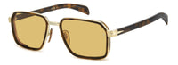 David Beckham 7158/S 0NR/HO