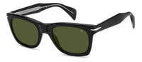 David Beckham 1222/S 807/QT