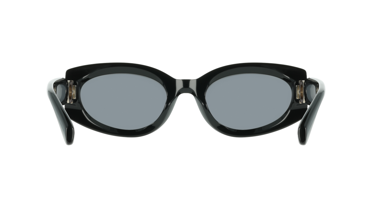 Ferragamo SF2118S 1