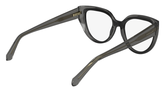 FERRAGAMO Eyeglasses SF2984 24 53