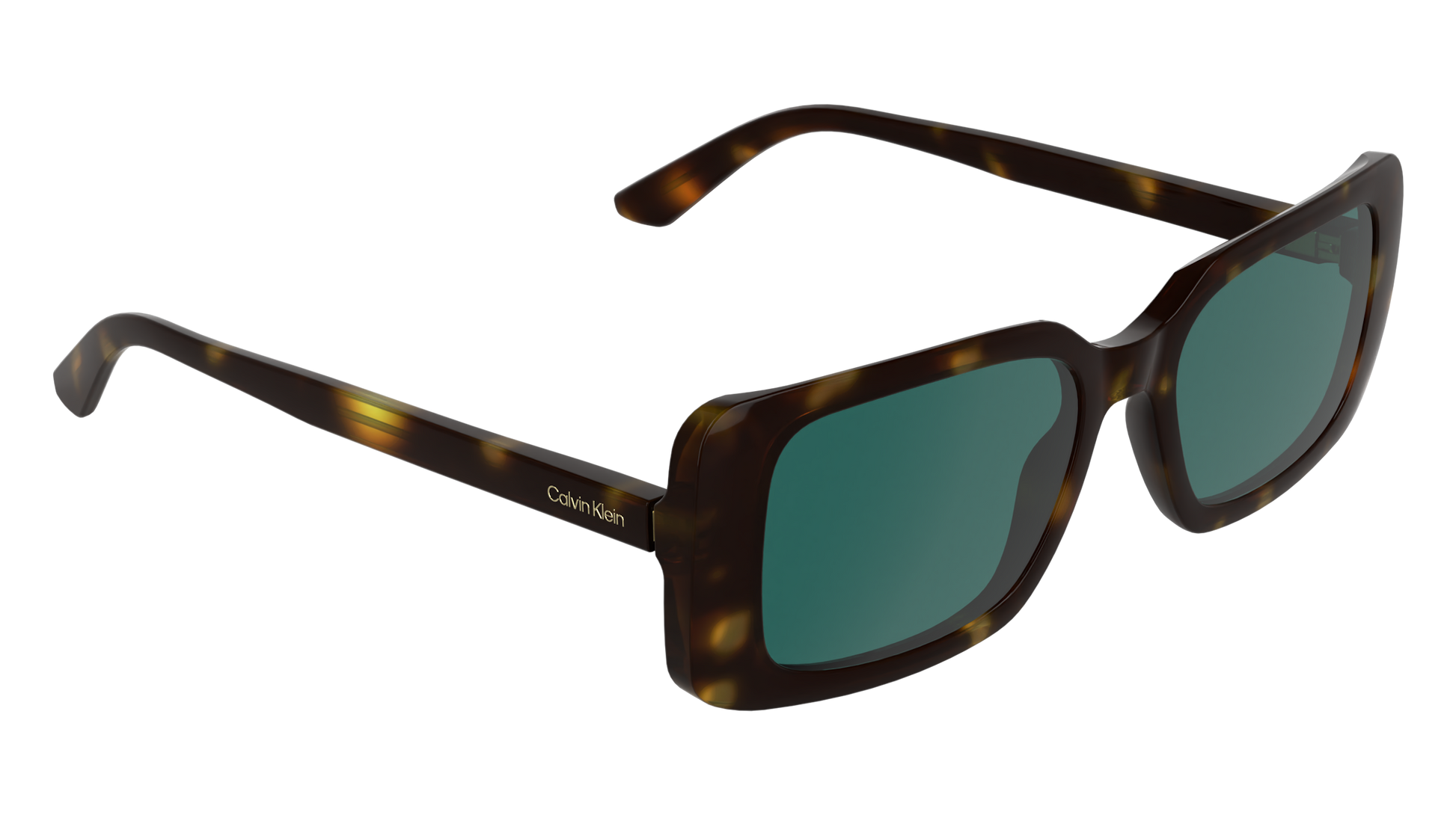 Calvin Klein CK26508S 240