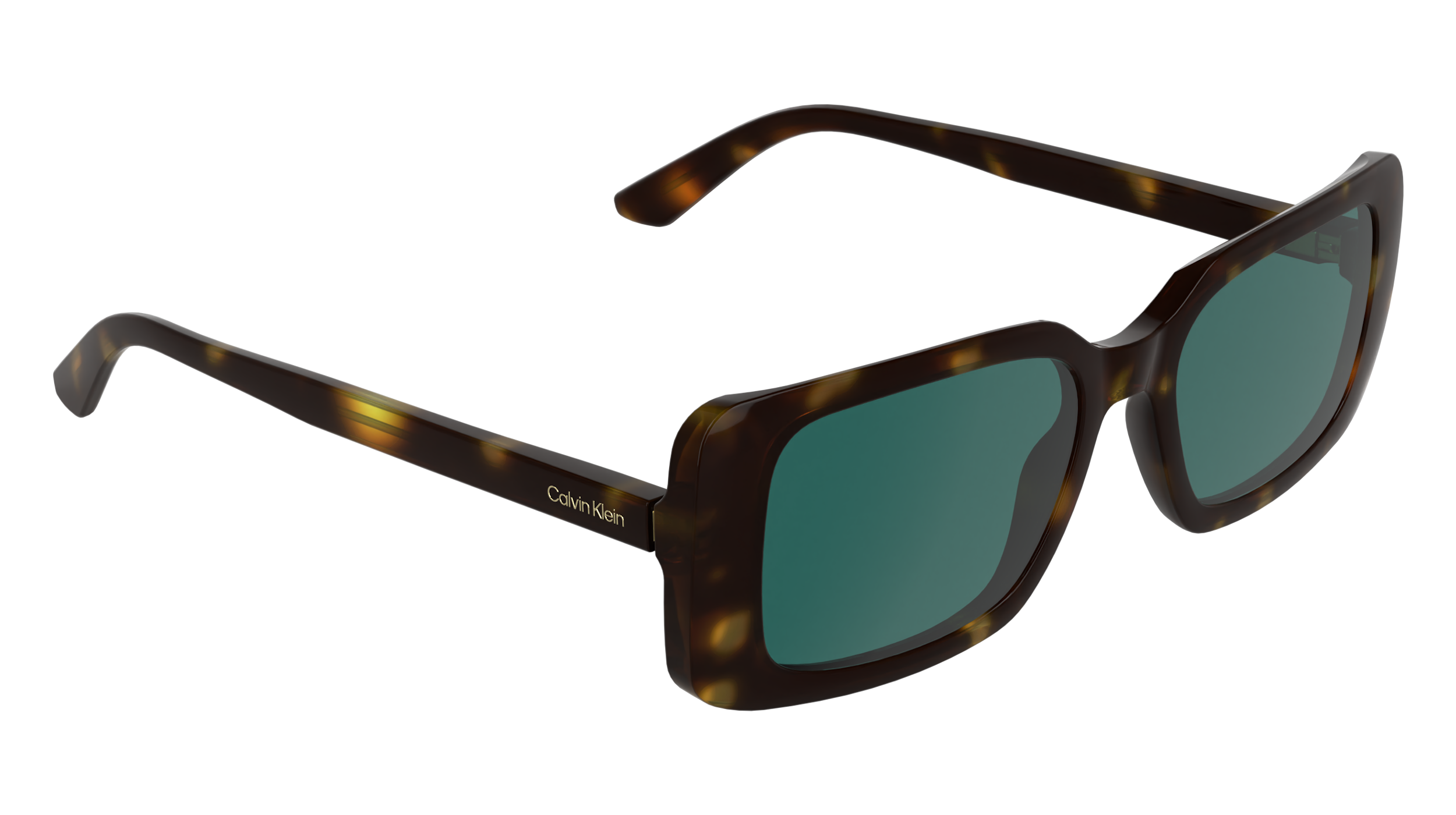 Calvin Klein CK26508S 240