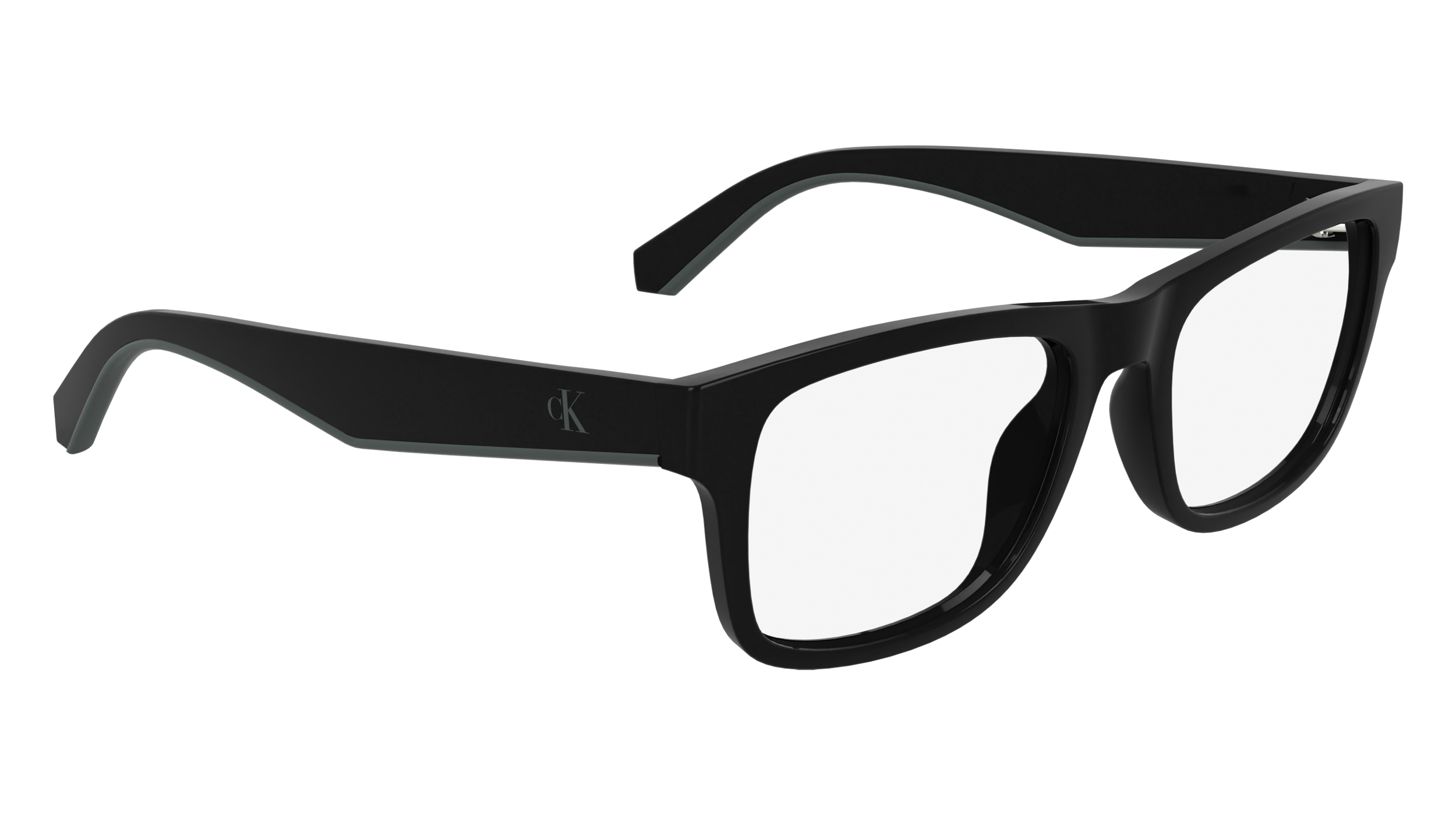 Calvin Klein Jeans CKJ25613 1