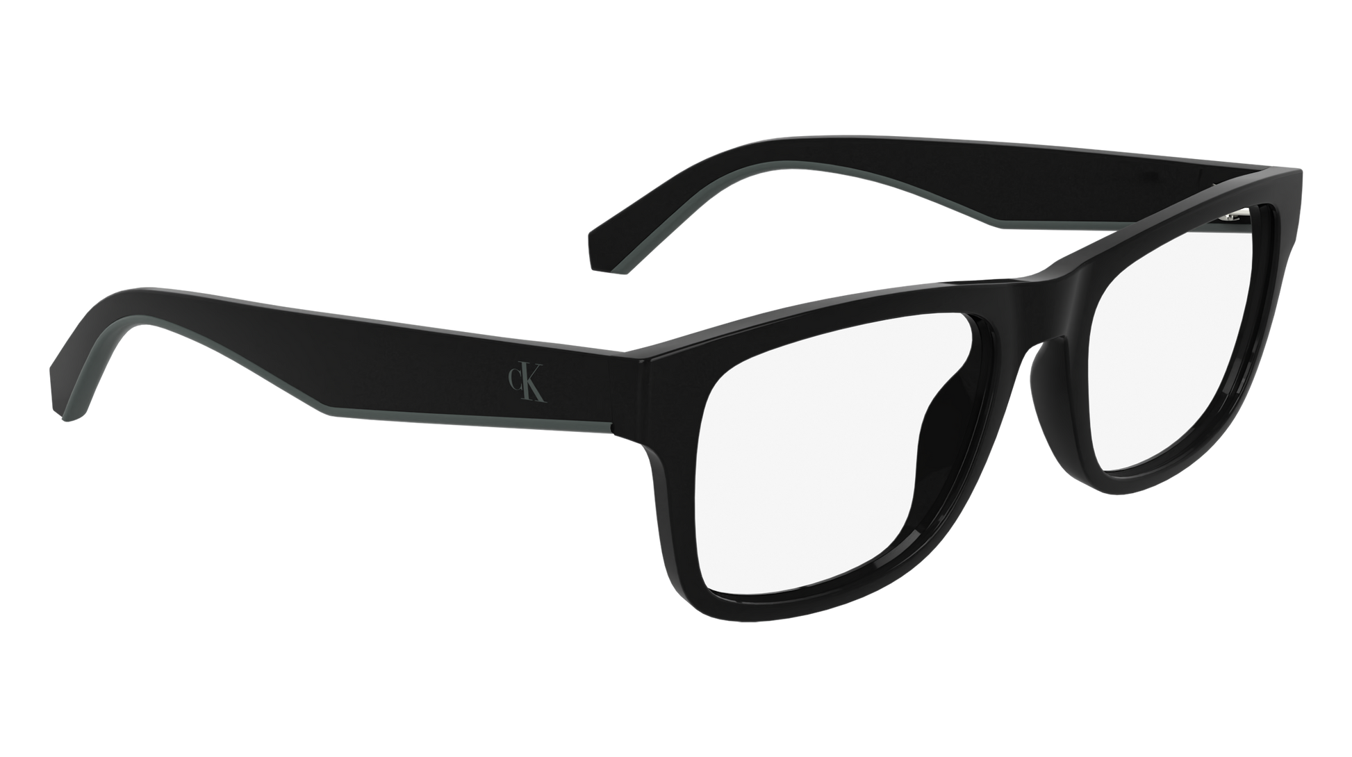 Calvin Klein Jeans CKJ25613N 1