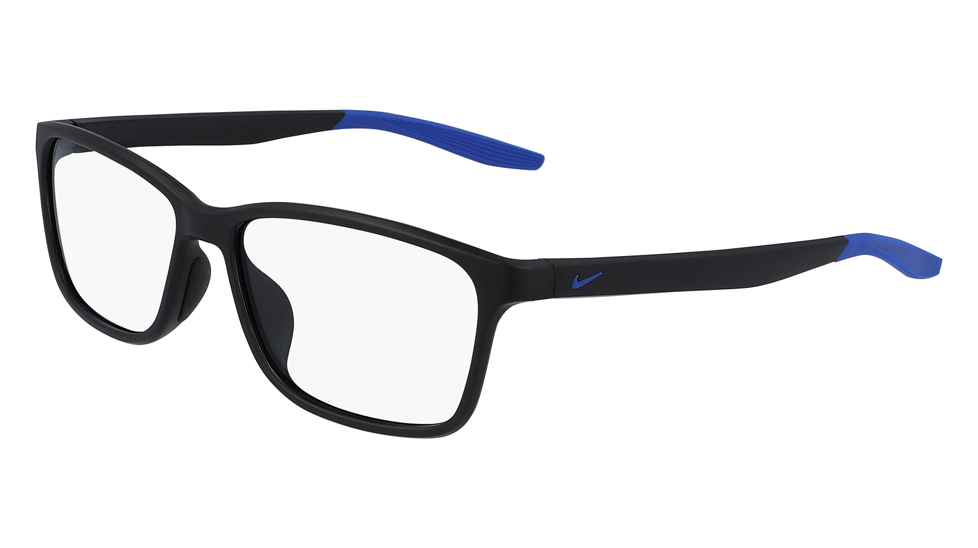 NIKE Eyeglasses NIKE 7118 8 55