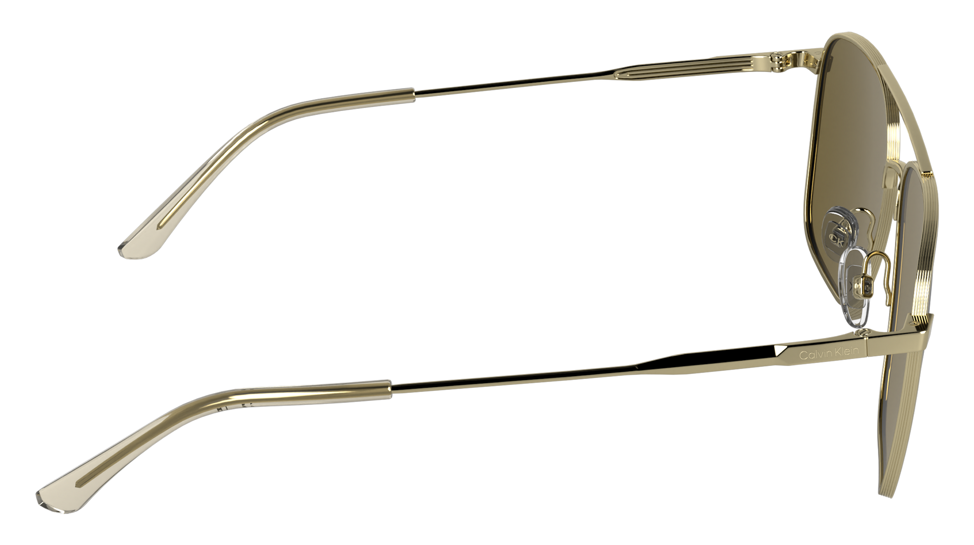 Calvin Klein CK26121S 717