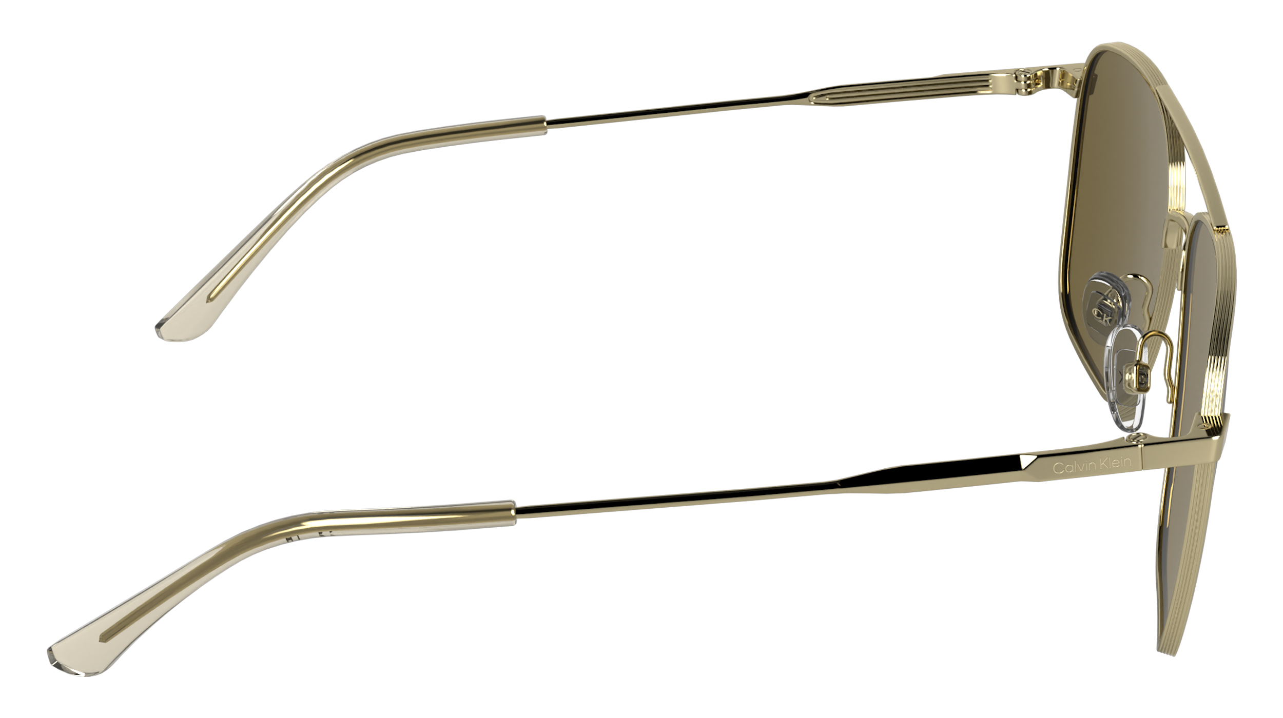 Calvin Klein CK26121S 717