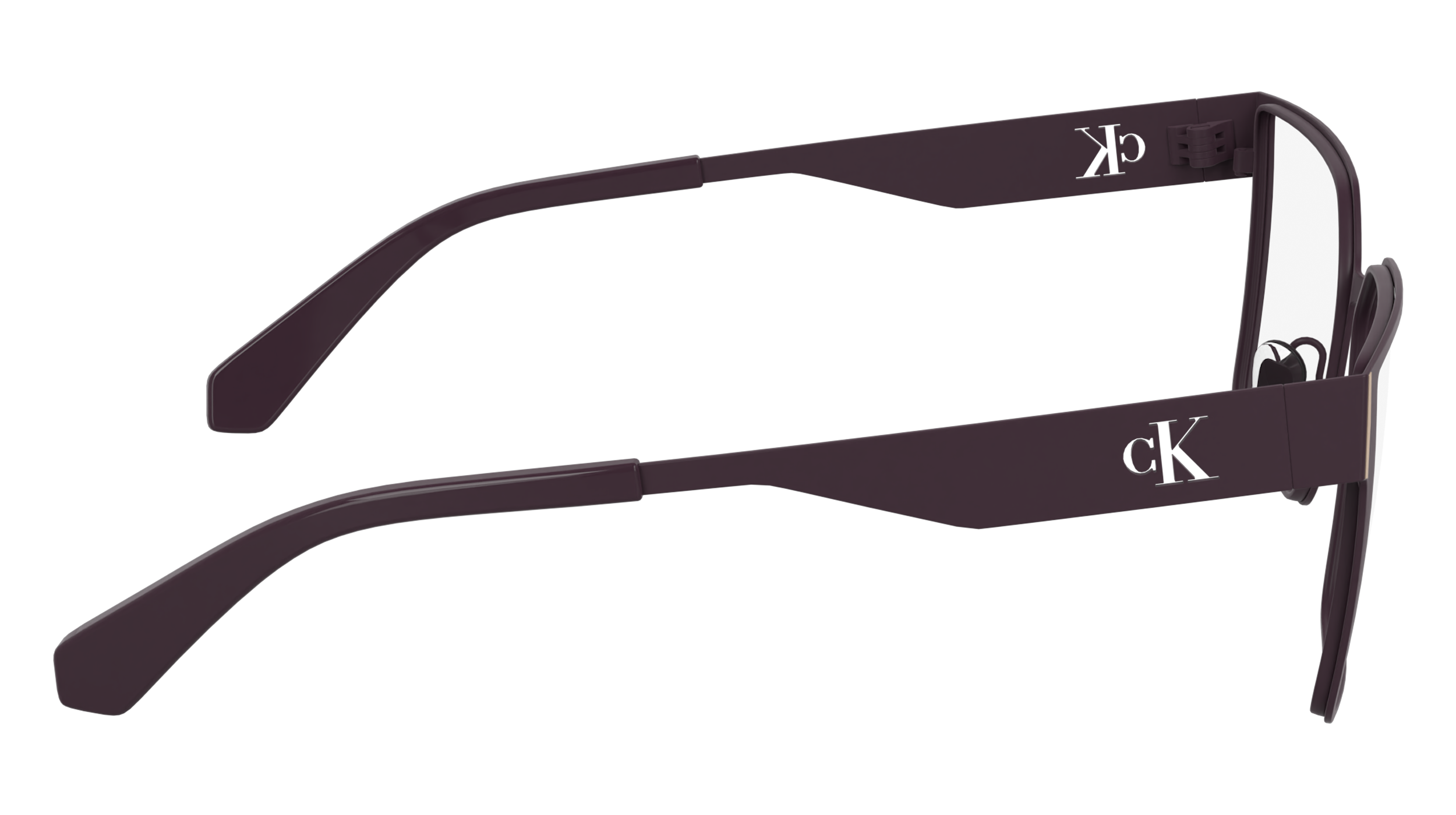 Calvin Klein Jeans CKJ24209 505