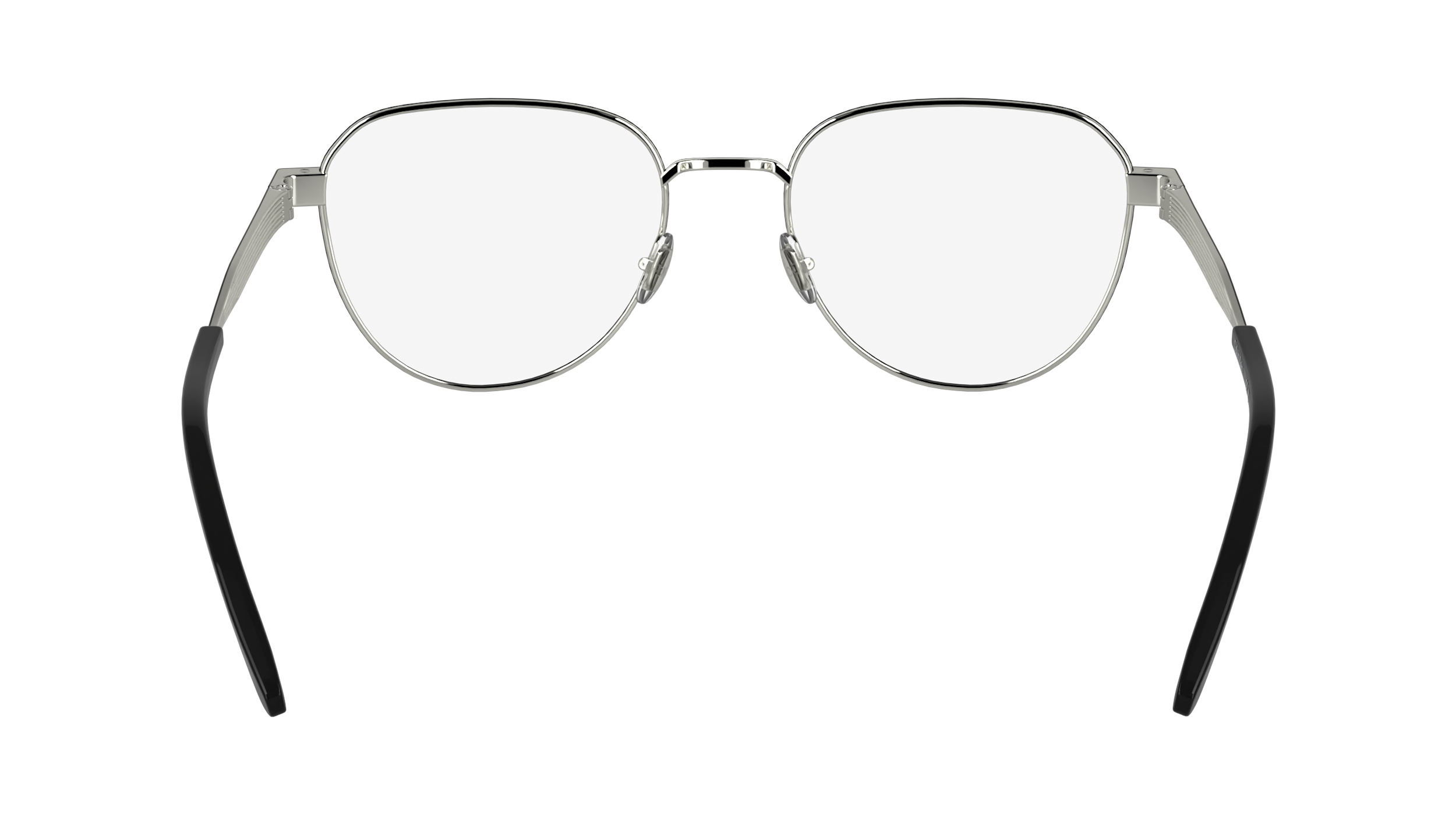 Calvin Klein CK25107 2