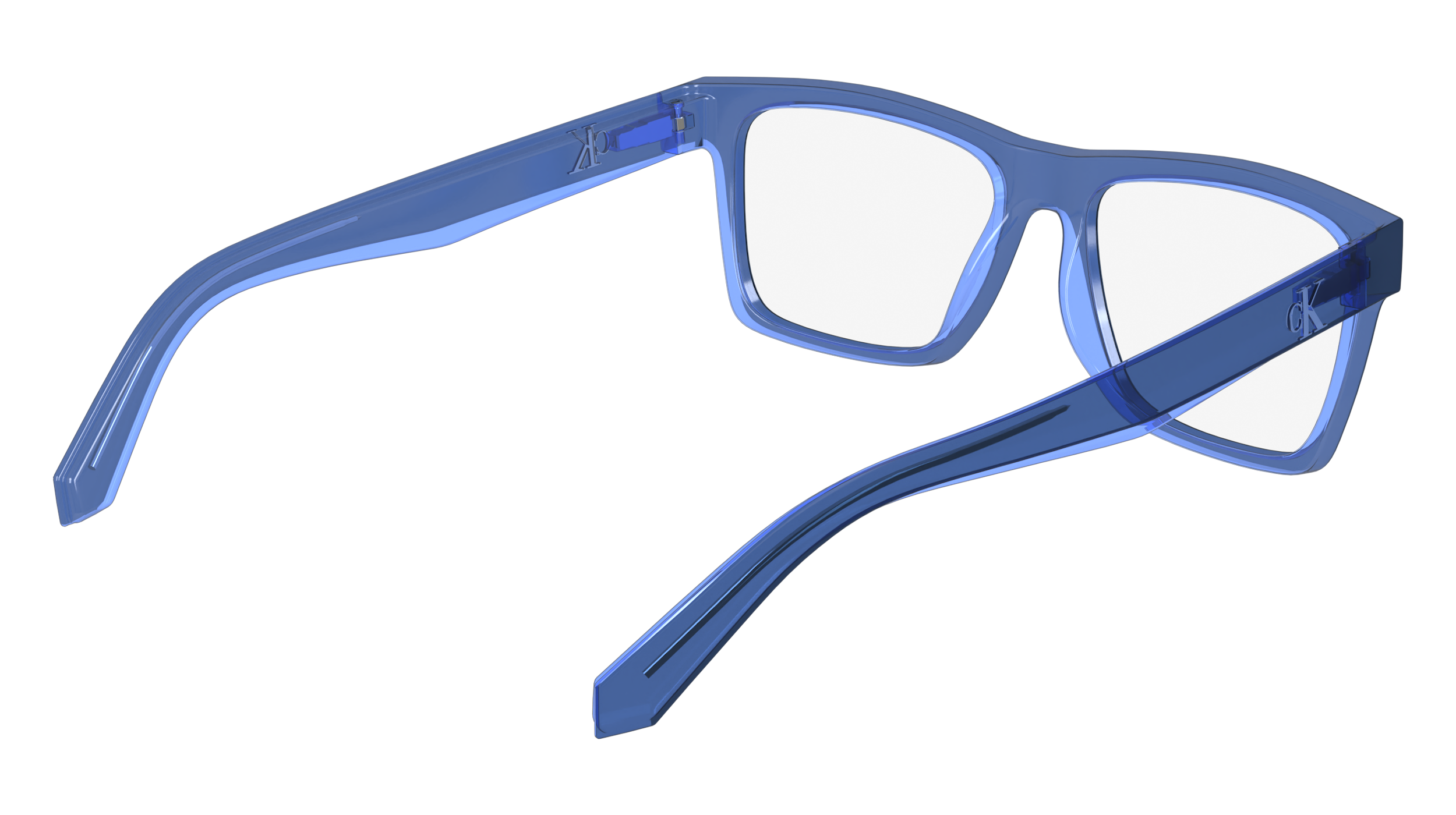 Calvin Klein Jeans CKJ24617 N 400