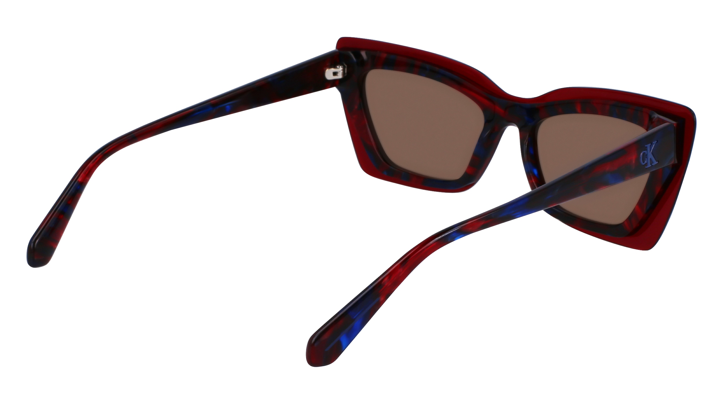 Calvin Klein Jeans CKJ23656S 602