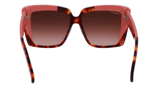 FERRAGAMO Sunglasses SF1060S 641 55