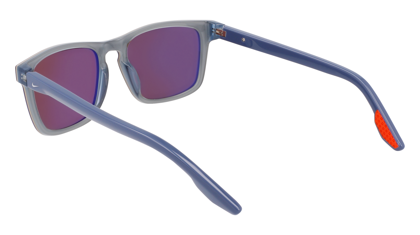 NIKE Sunglasses NIKE ECLIPSE RISE EV24045 900 55