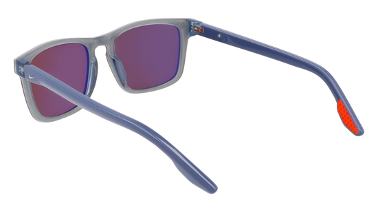 NIKE Sunglasses NIKE ECLIPSE RISE EV24045 900 55