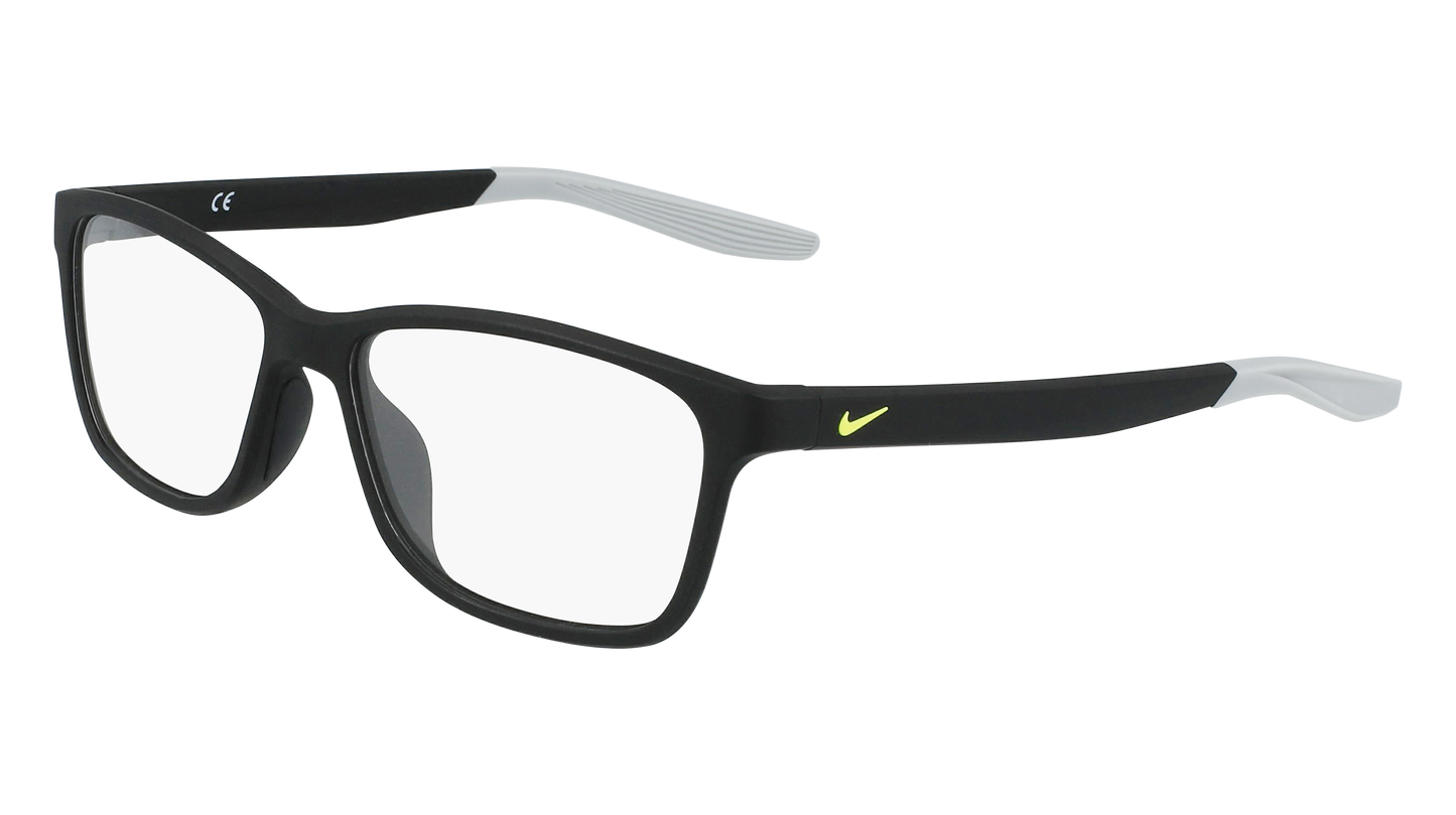 NIKE Eyeglasses NIKE 5048 1 52