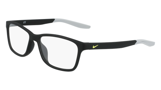 NIKE Eyeglasses NIKE 5048 1 52