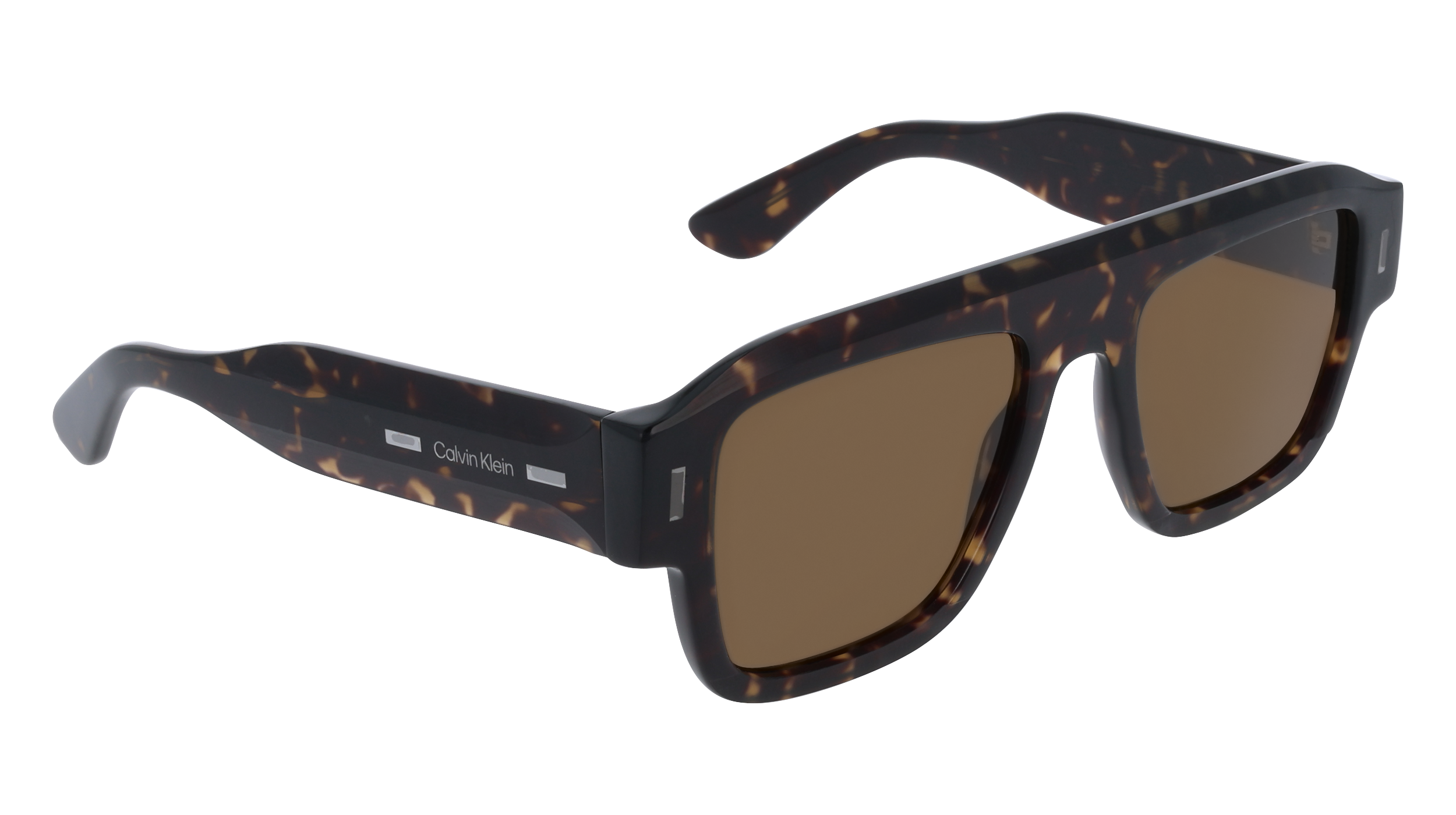 Calvin Klein CK25509S 240