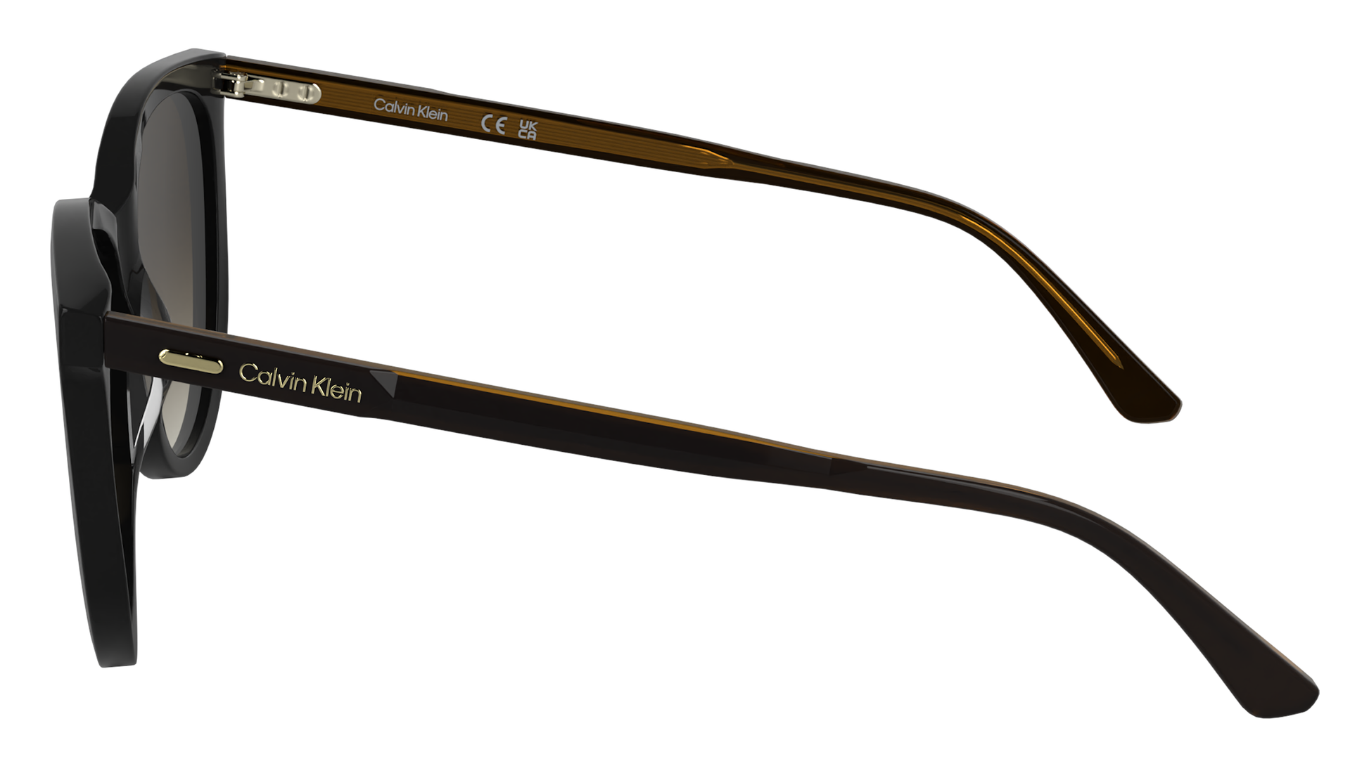 Calvin Klein CK25508SN 1