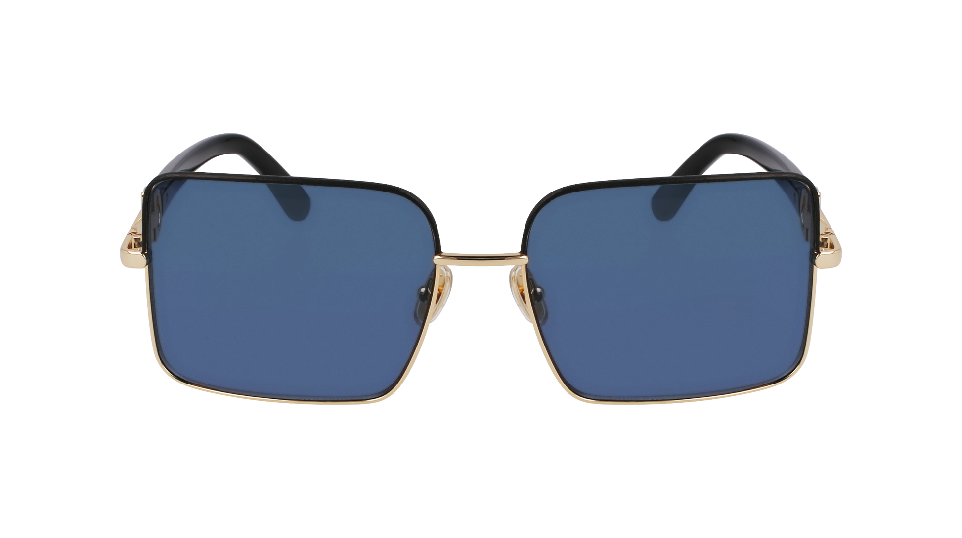 FERRAGAMO Sunglasses SF302SLN 703 60