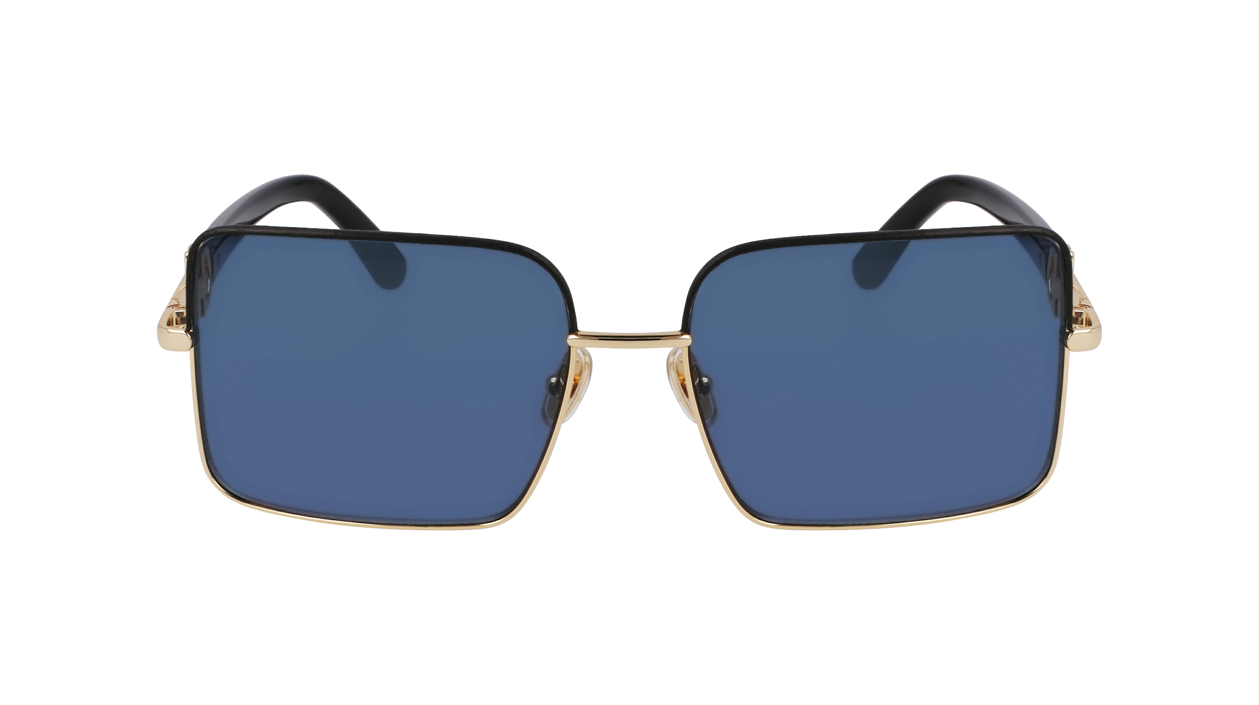 FERRAGAMO Sunglasses SF302SLN 703 60