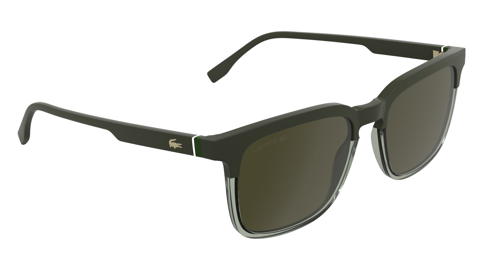 Lacoste L6074S 202