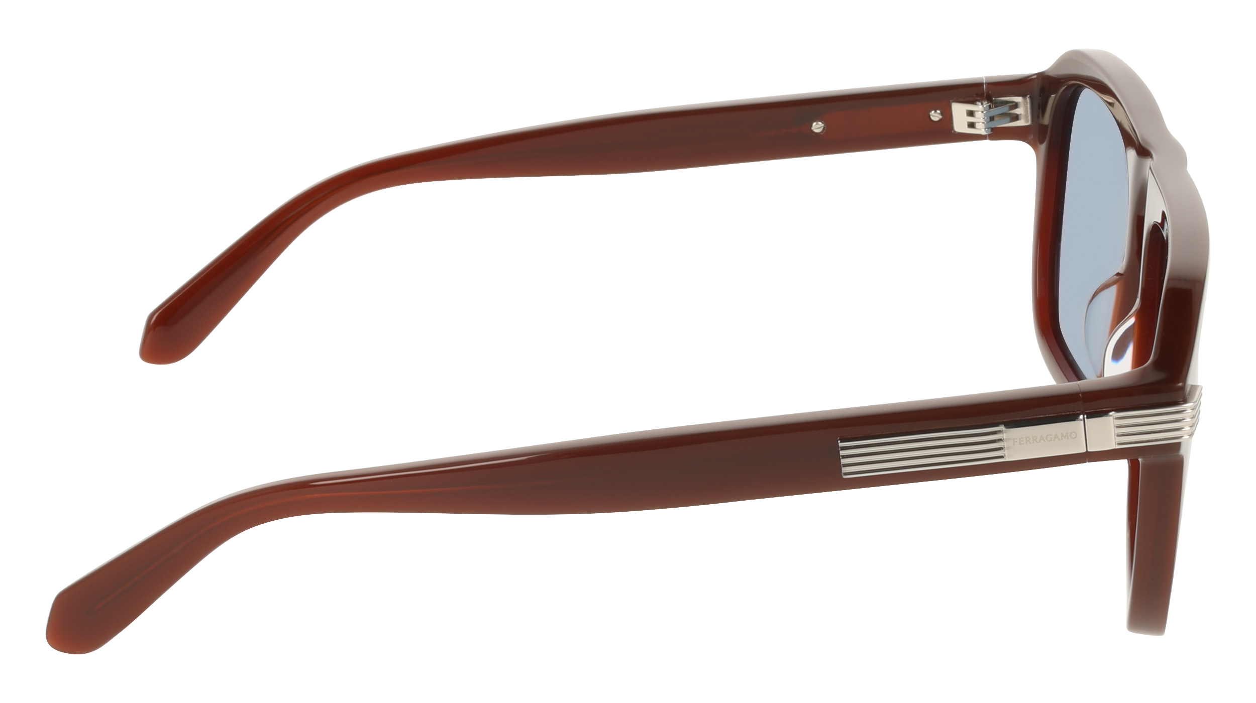 Ferragamo SF2087S 210