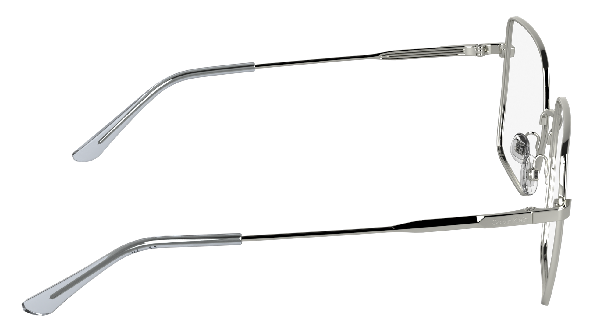 Calvin Klein CK26103 45