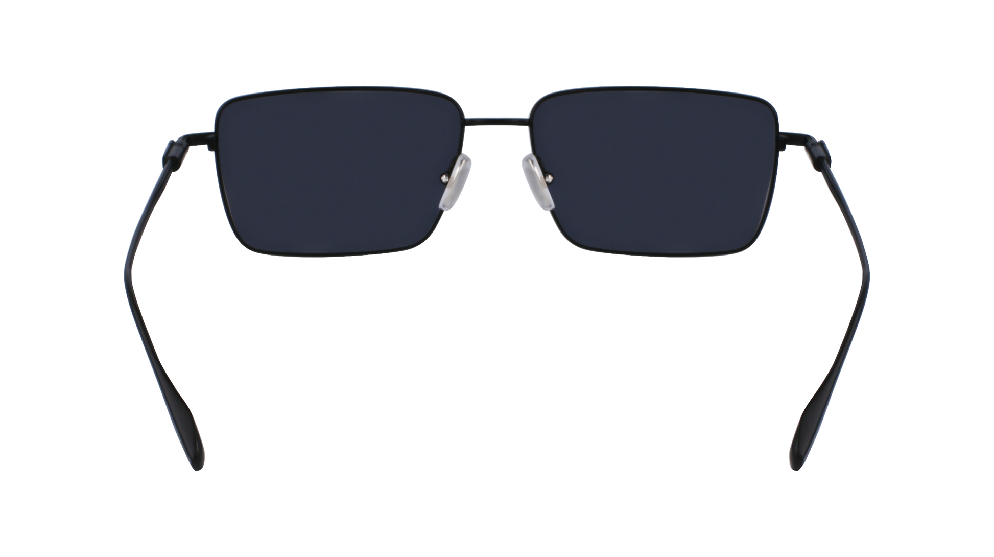 FERRAGAMO Sunglasses SF309S 2 57